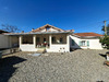 Ma-Cabane - Vente Maison Lannepax, 136 m²