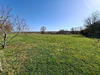 Ma-Cabane - Vente Maison Lannepax, 136 m²