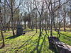 Ma-Cabane - Vente Maison Lannepax, 136 m²