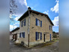 Ma-Cabane - Vente Maison Lannepax, 77 m²