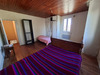 Ma-Cabane - Vente Maison Lannepax, 77 m²
