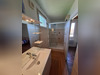Ma-Cabane - Vente Maison Lannepax, 77 m²