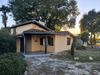 Ma-Cabane - Vente Maison Lannepax, 173 m²