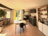 Ma-Cabane - Vente Maison Lannepax, 173 m²