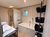 Ma-Cabane - Vente Maison Lannepax, 173 m²