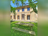 Ma-Cabane - Vente Maison Lannepax, 191 m²