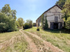 Ma-Cabane - Vente Maison Lannepax, 191 m²
