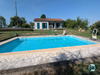 Ma-Cabane - Vente Maison Lannes, 121 m²