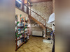 Ma-Cabane - Vente Maison Lannes, 230 m²