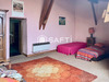 Ma-Cabane - Vente Maison Lannes, 230 m²