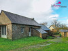 Ma-Cabane - Vente Maison Lanneuffret, 85 m²