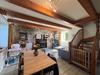 Ma-Cabane - Vente Maison Lanneuffret, 87 m²