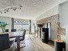 Ma-Cabane - Vente Maison Lannilis, 191 m²
