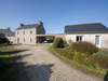 Ma-Cabane - Vente Maison LANNILIS, 203 m²
