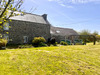 Ma-Cabane - Vente Maison LANNILIS, 203 m²
