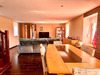 Ma-Cabane - Vente Maison LANNILIS, 203 m²