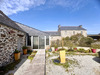 Ma-Cabane - Vente Maison LANNILIS, 360 m²