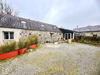 Ma-Cabane - Vente Maison LANNILIS, 360 m²