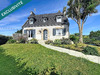 Ma-Cabane - Vente Maison Lannilis, 99 m²