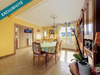 Ma-Cabane - Vente Maison Lannilis, 99 m²