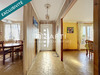 Ma-Cabane - Vente Maison Lannilis, 99 m²
