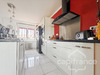 Ma-Cabane - Vente Maison LANNILIS, 158 m²