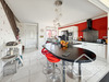 Ma-Cabane - Vente Maison LANNILIS, 158 m²