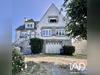 Ma-Cabane - Vente Maison Lannilis, 158 m²