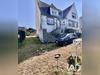 Ma-Cabane - Vente Maison Lannilis, 158 m²