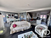Ma-Cabane - Vente Maison Lannilis, 158 m²