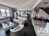 Ma-Cabane - Vente Maison Lannilis, 158 m²