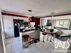 Ma-Cabane - Vente Maison Lannilis, 158 m²