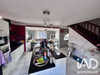 Ma-Cabane - Vente Maison Lannilis, 158 m²