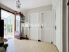 Ma-Cabane - Vente Maison Lannilis, 96 m²