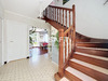 Ma-Cabane - Vente Maison Lannilis, 96 m²