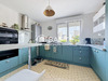 Ma-Cabane - Vente Maison Lannilis, 96 m²