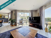Ma-Cabane - Vente Maison Lannilis, 140 m²