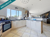 Ma-Cabane - Vente Maison Lannilis, 140 m²