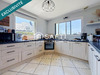 Ma-Cabane - Vente Maison Lannilis, 140 m²