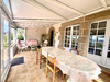 Ma-Cabane - Vente Maison LANNILIS, 124 m²