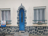 Ma-Cabane - Vente Maison Lannilis, 108 m²