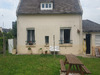 Ma-Cabane - Vente Maison Lannilis, 108 m²