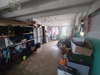 Ma-Cabane - Vente Maison Lannilis, 108 m²