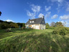 Ma-Cabane - Vente Maison Lannion, 110 m²