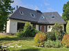 Ma-Cabane - Vente Maison Lannion, 177 m²