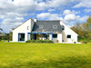 Ma-Cabane - Vente Maison LANNION, 173 m²