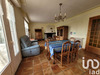 Ma-Cabane - Vente Maison Lannion, 117 m²