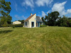 Ma-Cabane - Vente Maison Lannion, 173 m²