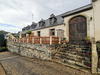 Ma-Cabane - Vente Maison LANNION, 186 m²