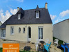 Ma-Cabane - Vente Maison Lannion, 113 m²